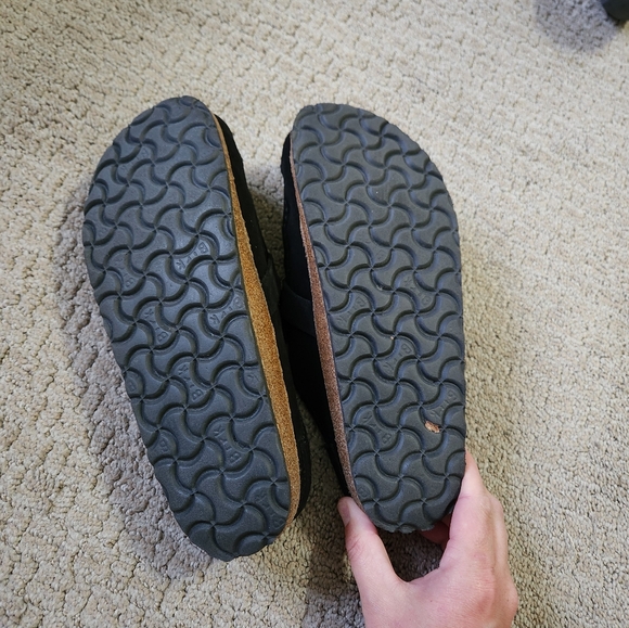 Birkenstock Buckley Clog 39 - Picture 3 of 5